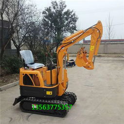 請挖機(jī)勞務(wù)記哪個會計科目