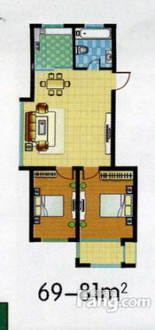 宿舍裝飾會計科目