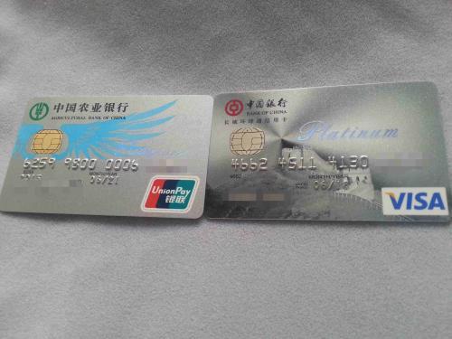 承兌背書(shū)轉(zhuǎn)讓步驟,電子承兌背書(shū)轉(zhuǎn)讓步驟,承兌怎么背書(shū)轉(zhuǎn)讓給別人