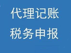 記賬,支付,會計科目,代理