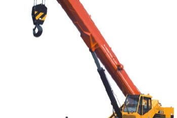 安裝費(fèi)的會(huì)計(jì)科目,工程施工安裝費(fèi)會(huì)計(jì)科目,安裝費(fèi)屬于什么會(huì)計(jì)科目