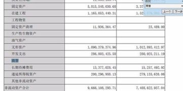 自創(chuàng)商譽(yù)會(huì)計(jì)科目