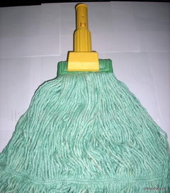 購(gòu)買拖把垃圾袋會(huì)計(jì)科目