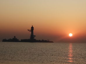 高新技術(shù)企業(yè)設置那些會計科目