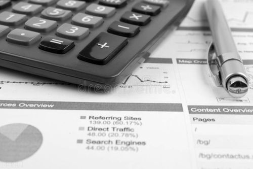 技術(shù)服務(wù)費(fèi)入什么會計科目,技術(shù)服務(wù)費(fèi)計入什么會計科目,軟件技術(shù)服務(wù)會計科目