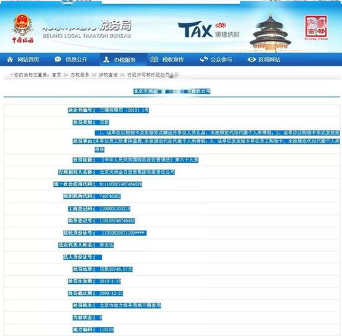 購(gòu)物卡記哪個(gè)會(huì)計(jì)科目