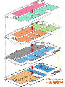 改造房屋的會(huì)計(jì)科目