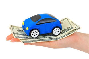 車輛保險做什么會計科目