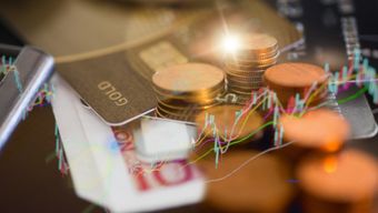 理財(cái)產(chǎn)品,會(huì)計(jì)科目,公司