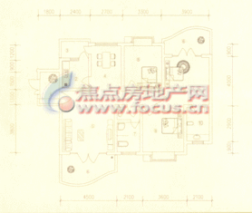房地產(chǎn)審圖費(fèi)做什么會(huì)計(jì)科目