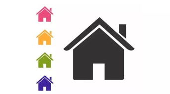 營(yíng)業(yè)稅改增值稅會(huì)計(jì)科目