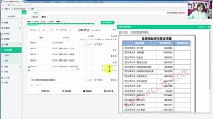 建筑師費(fèi)用會(huì)計(jì)科目