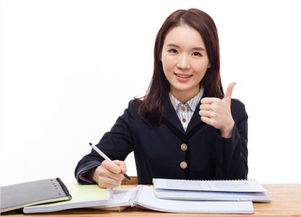 企業(yè)股息紅利分配會計科目