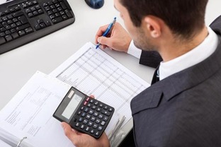 在會(huì)計(jì)科目中員工出去用餐