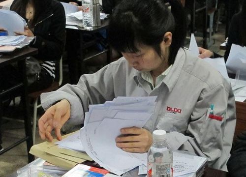 企業(yè)會計制度將會計科目分為幾類,企業(yè)會計制度將會計科目分為哪五類,企業(yè)會計制度最新版會計科目