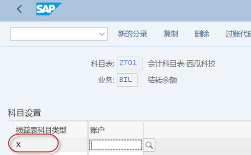 會(huì)計(jì)科目,發(fā)現(xiàn)