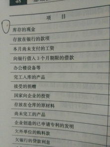 工程款屬于哪個(gè)會計(jì)科目,投資款屬于哪個(gè)會計(jì)科目,專項(xiàng)款在哪個(gè)會計(jì)科目