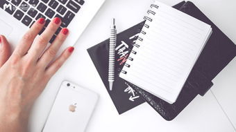 總分類會(huì)計(jì)科目是誰規(guī)定