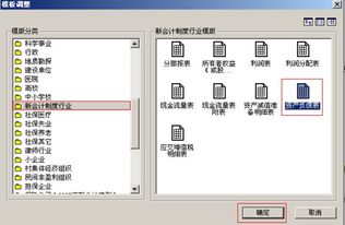 賬套可以增加一級(jí)會(huì)計(jì)科目嗎