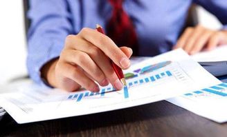 交租金屬于什么會計科目,付定金屬于什么會計科目,退保金屬于什么會計科目