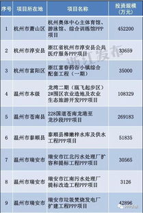 項(xiàng)目核算的會(huì)計(jì)科目設(shè)置,代建項(xiàng)目會(huì)計(jì)科目設(shè)置,ppp項(xiàng)目的會(huì)計(jì)賬務(wù)處理