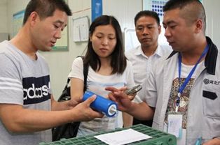 產(chǎn)品加工在會計科目中屬于