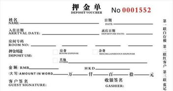 企業(yè)出借包裝物的成本應(yīng)計(jì)入的會(huì)計(jì)科目是