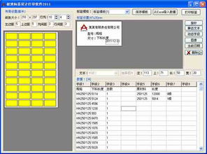 口取紙上怎么打印會計科目