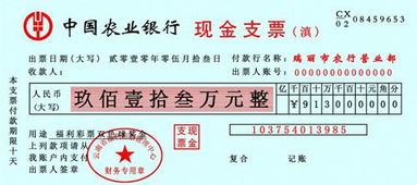 支票,轉(zhuǎn)賬,現(xiàn)金,會(huì)計(jì)科目