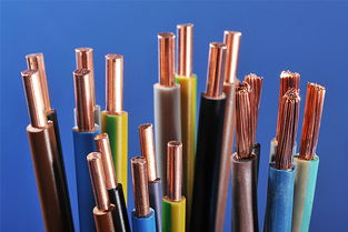 付購(gòu)電線電纜做什么會(huì)計(jì)科目