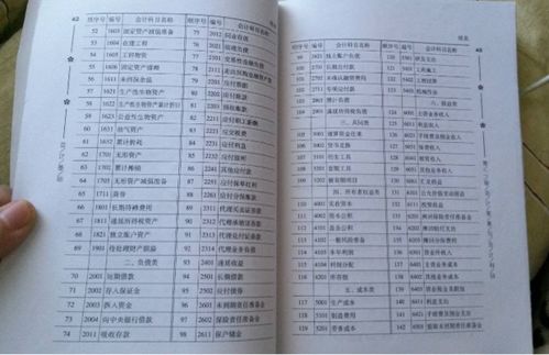 沙土應(yīng)計(jì)入哪個(gè)會(huì)計(jì)科目