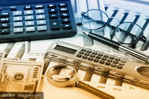 國債投資用什么會(huì)計(jì)科目