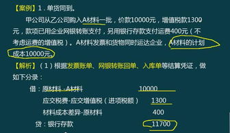 訂金,庫房,會(huì)計(jì)科目