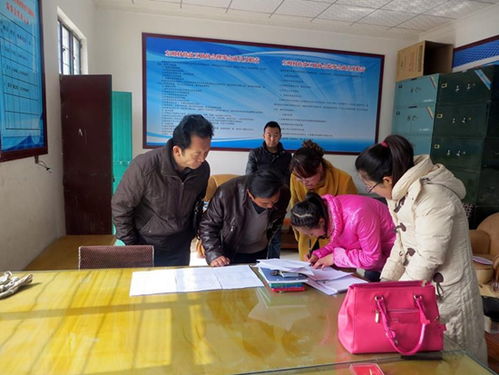 扶貧互助協(xié)會(huì)會(huì)計(jì)科目核算