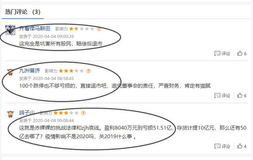 存貨計(jì)提資產(chǎn)減值損失分錄,存貨計(jì)提的資產(chǎn)減值損失可以轉(zhuǎn)回嗎,存貨確認(rèn)減值損失并計(jì)提資產(chǎn)減值準(zhǔn)備