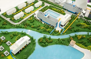 污水處理企業(yè)所涉及的會(huì)計(jì)科目