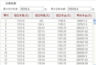 本息,計(jì)入,貸款,會(huì)計(jì)科目