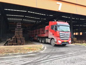 收到學生的雜費應計入哪個會計科目