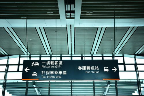 財(cái)政授權(quán)支付會計(jì)科目,財(cái)政直接支付會計(jì)科目,財(cái)政授權(quán)支付和直接支付的會計(jì)科目