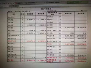 會計科目大智慧