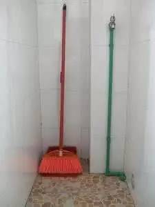 掃把計入什么會計科目,掃把屬于什么會計科目,滅火器放什么會計科目