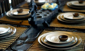 餐飲業(yè)買的餐具入什么會計科目