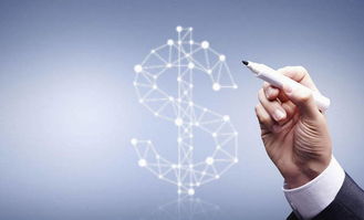 軟件著作權(quán)計入哪個會計科目