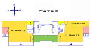 地下車位都是人防車位嗎,新民法典地下人防車位歸屬權(quán),地下人防車位開發(fā)商有權(quán)出售嗎