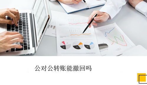 股權(quán)轉(zhuǎn)讓印花稅,股權(quán)轉(zhuǎn)讓涉及的會計科目,股權(quán)轉(zhuǎn)讓印花稅稅率