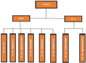 最新稅法中有什么會(huì)計(jì)科目