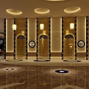 裝修公司怎么設(shè)置會(huì)計(jì)科目