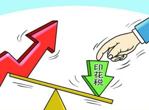 交印花稅的會計科目,應(yīng)交印花稅會計科目,交印花稅的分錄會計科目