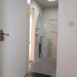 工廠的廠房是什么會計科目