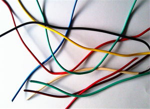 施工電纜線做什么會(huì)計(jì)科目